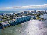 3606 Peninsula Drive - Photo 47