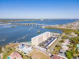 3606 Peninsula Drive - Photo 48