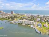3606 Peninsula Drive - Photo 49