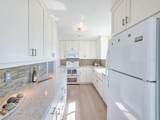 3606 Peninsula Drive - Photo 5