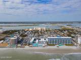 3606 Peninsula Drive - Photo 51