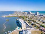 3606 Peninsula Drive - Photo 54