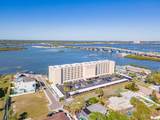 3606 Peninsula Drive - Photo 55