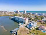 3606 Peninsula Drive - Photo 56
