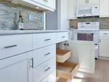 3606 Peninsula Drive - Photo 6