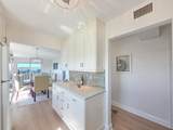 3606 Peninsula Drive - Photo 7