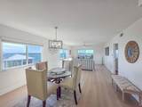 3606 Peninsula Drive - Photo 8