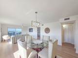 3606 Peninsula Drive - Photo 9