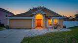630 Fawn Ridge Drive - Photo 1