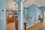 630 Fawn Ridge Drive - Photo 11