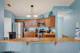 630 Fawn Ridge Drive - Photo 12