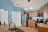 630 Fawn Ridge Drive - Photo 13