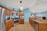 630 Fawn Ridge Drive - Photo 14