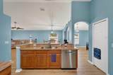 630 Fawn Ridge Drive - Photo 15