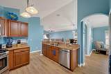 630 Fawn Ridge Drive - Photo 16