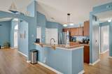 630 Fawn Ridge Drive - Photo 17