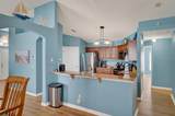 630 Fawn Ridge Drive - Photo 18