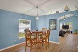 630 Fawn Ridge Drive - Photo 19
