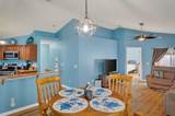 630 Fawn Ridge Drive - Photo 20