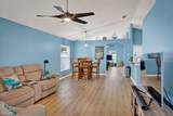 630 Fawn Ridge Drive - Photo 21