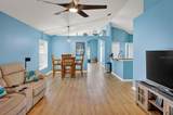 630 Fawn Ridge Drive - Photo 22