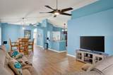 630 Fawn Ridge Drive - Photo 23