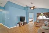 630 Fawn Ridge Drive - Photo 24