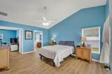 630 Fawn Ridge Drive - Photo 25