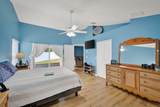 630 Fawn Ridge Drive - Photo 26