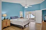 630 Fawn Ridge Drive - Photo 27