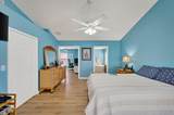 630 Fawn Ridge Drive - Photo 28