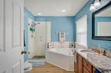 630 Fawn Ridge Drive - Photo 29