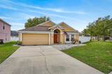 630 Fawn Ridge Drive - Photo 3