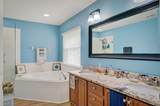 630 Fawn Ridge Drive - Photo 30