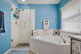 630 Fawn Ridge Drive - Photo 31