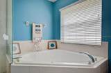 630 Fawn Ridge Drive - Photo 32
