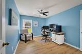 630 Fawn Ridge Drive - Photo 34