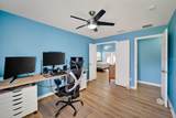 630 Fawn Ridge Drive - Photo 35