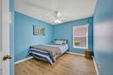 630 Fawn Ridge Drive - Photo 36