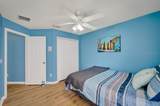 630 Fawn Ridge Drive - Photo 37
