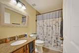 630 Fawn Ridge Drive - Photo 38