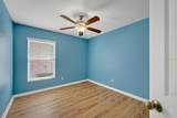 630 Fawn Ridge Drive - Photo 39