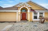 630 Fawn Ridge Drive - Photo 4