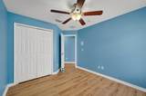 630 Fawn Ridge Drive - Photo 40