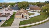 630 Fawn Ridge Drive - Photo 42