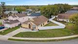 630 Fawn Ridge Drive - Photo 43