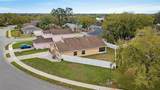 630 Fawn Ridge Drive - Photo 44