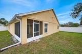 630 Fawn Ridge Drive - Photo 45