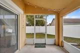 630 Fawn Ridge Drive - Photo 46