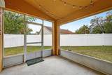 630 Fawn Ridge Drive - Photo 47